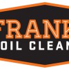 Frank's Coil Cleaning