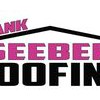 Frank Seeber Roofing