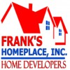 Franks' Homes Place
