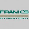 Frank's Casing Crew & Rental