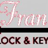 Frank's Lock & Key