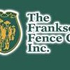 Frankson Fence