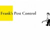 Frank's Pest Control & Wildlife Trapping