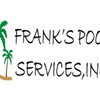 Frank's Pool Service