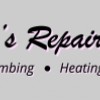 Care Plumbing