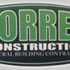 Torres Construction