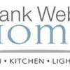 Frank Webb's Bath Center