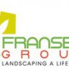 Fransen Group