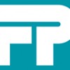 Fransen-Pittman Construction