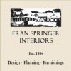 Fran Springer Interiors