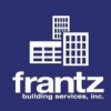 Frantz Building Services
