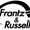 Frantz & Russell Sanitary Services