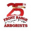 Front Range Arborists