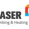 Fraser Plumbing & Heating