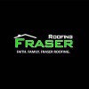 Fraser Roofing