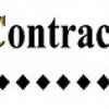 Frasier Contracting
