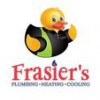 Frasier's Plumbing, Heating & Cooling