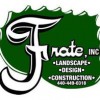 Frate Landscaping