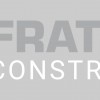 Fratello Construction
