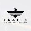 Fratex Garage Door Specialists