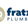 Fratzel Plumbing