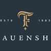Frauenshuh HealthCare Real Estate Solutions