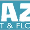 Frazee Carpet & Interiors