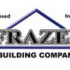 Frazer Building