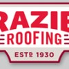 Frazier Roofing