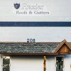 Frazier Roofing & Guttering