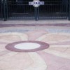 Front Range Decorative Concrete