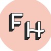 Freckled Hen Farmhouse