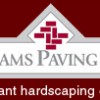 Fred Adams Paving