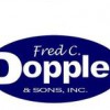 Fred C. Doppler & Sons