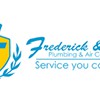 Frederick & Sons