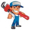 A & B Luck Plumbing & Heating