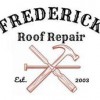 Frederick Roof Repair