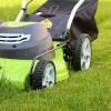 Fredericksburg Lawn Care