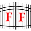 Fredericksburg Fences