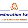 Virginia Restoration Experts