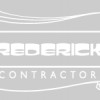 Fredericks