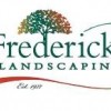 Fredericks Landscaping