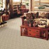 Frederick Street Carpet
