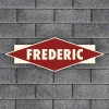 Frederic Roofing & Sheetmetal