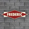 Frederic Roofing & Sheetmetal
