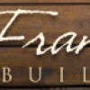 Fred Francis Builders