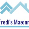 Fredi's Masonry