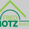 Fred Motz Builders