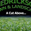 Fredrickson Lawn & Landscape
