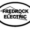 Fredrock Electric